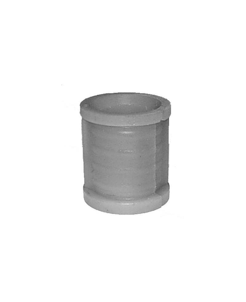 Stabilizer bearing PU