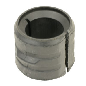 Stabilizer bearing