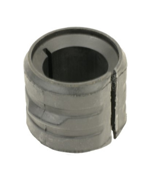 Stabilizer bearing