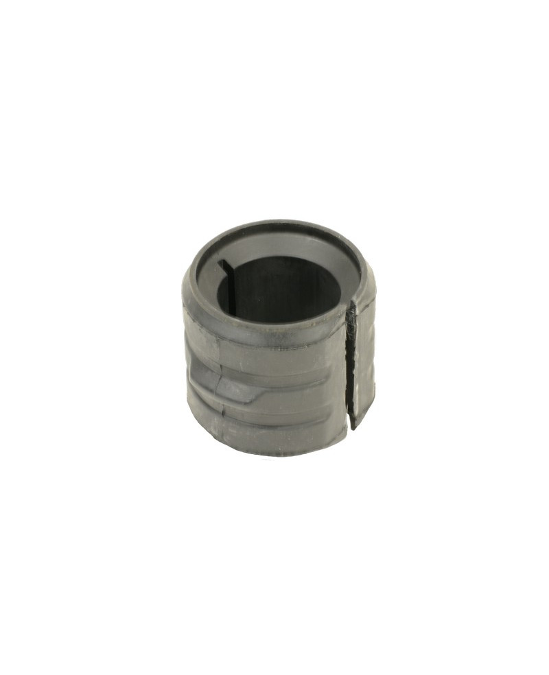 Stabilizer bearing