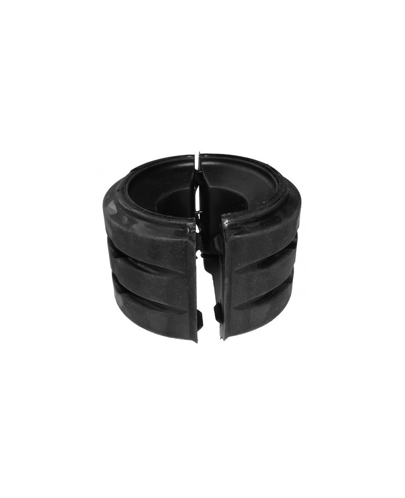 Rubber bushing