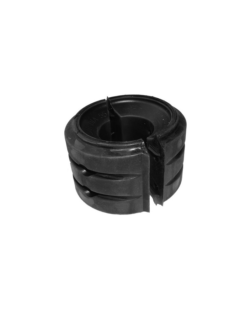 Stabilizer bearing