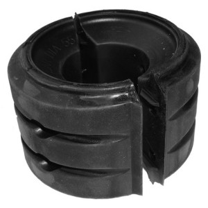 Rubber bushing