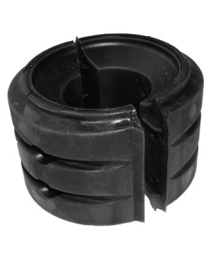 Rubber bushing