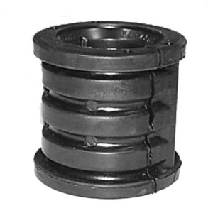 Stabilizer bearing