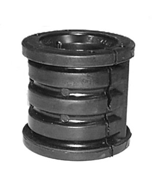 Stabilizer bearing