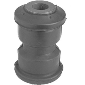 Bushing, leaf spring