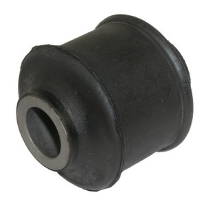 Bushing, shock absorber