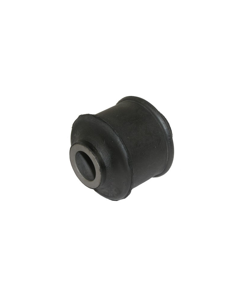 Bushing, shock absorber