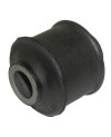 Bushing, shock absorber