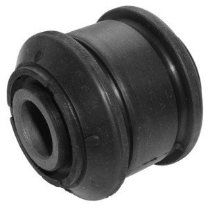 Stabilizer bushing