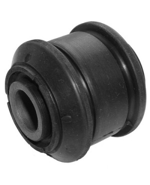 Stabilizer bushing